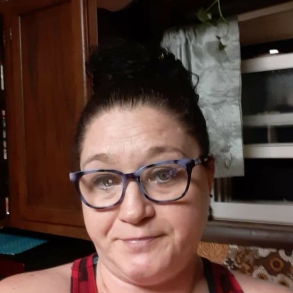 Ugg Boots size Light Brown - Picture 2 of 8